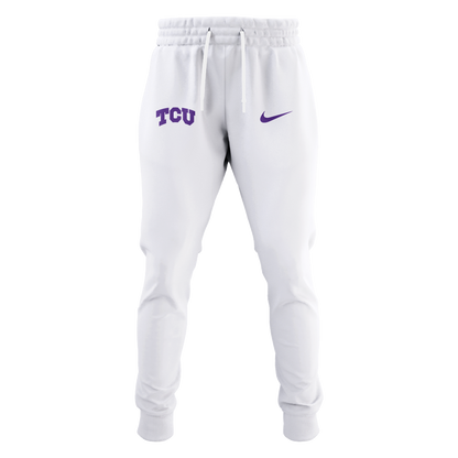 BIG 12 CHAMPIONS!!! limited edition shirt-PA03032506