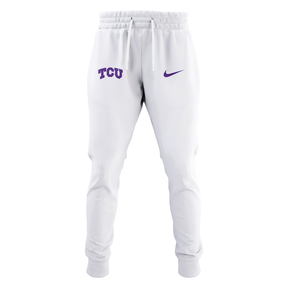 BIG 12 CHAMPIONS!!! Limited Edition Hoodie-AB0303252201