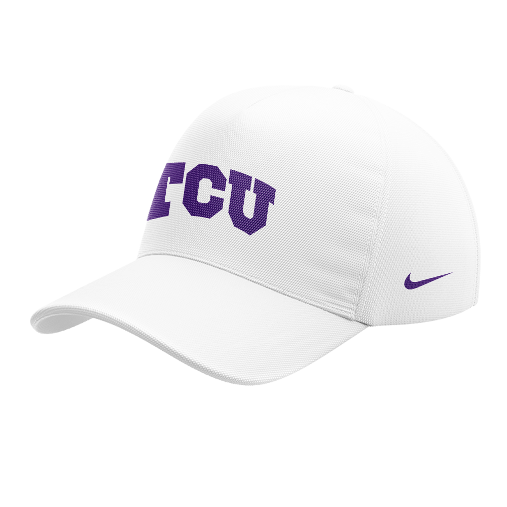 BIG 12 CHAMPIONS!!! limited edition shirt-AB0303252200