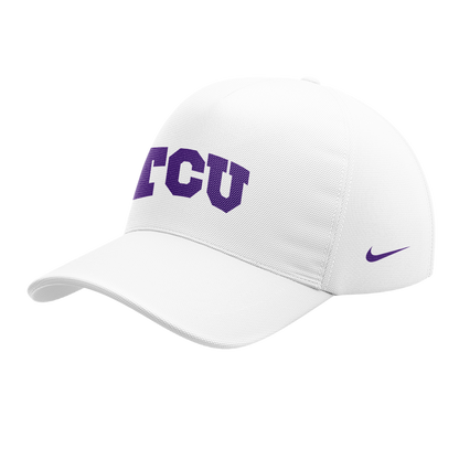 BIG 12 CHAMPIONS!!! limited edition shirt-PA03032506