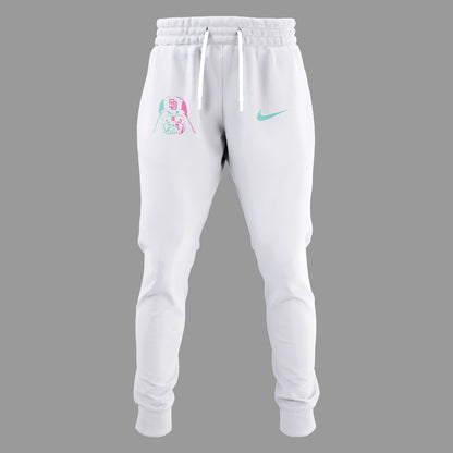 Baseball 2025 Limited "x Star Wars" City Connect Jersey-PA04022511