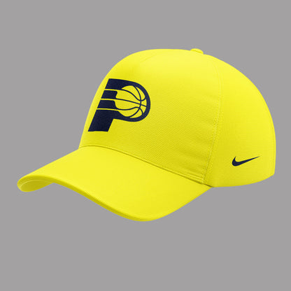 But This Is Indiana Shirt - Indiana Pacers Final 2025 Hoodie