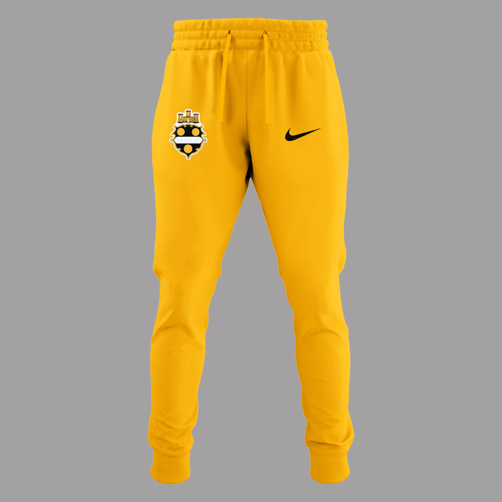 Steeler Nation Shirt - Pittsburgh Steelers unveil 1933 Throwback Uniforms T-Shirt