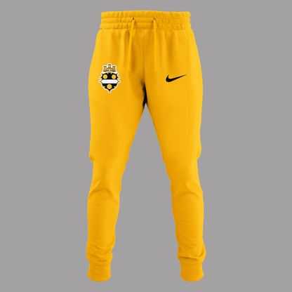 Steeler Nation Shirt - Pittsburgh Steelers unveil 1933 Throwback Uniforms T-Shirt