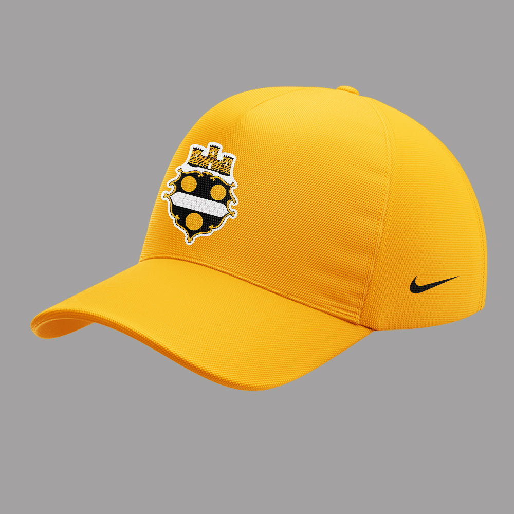 Steeler Nation Shirt - Pittsburgh Steelers unveil 1933 Throwback Uniforms Football Jersey