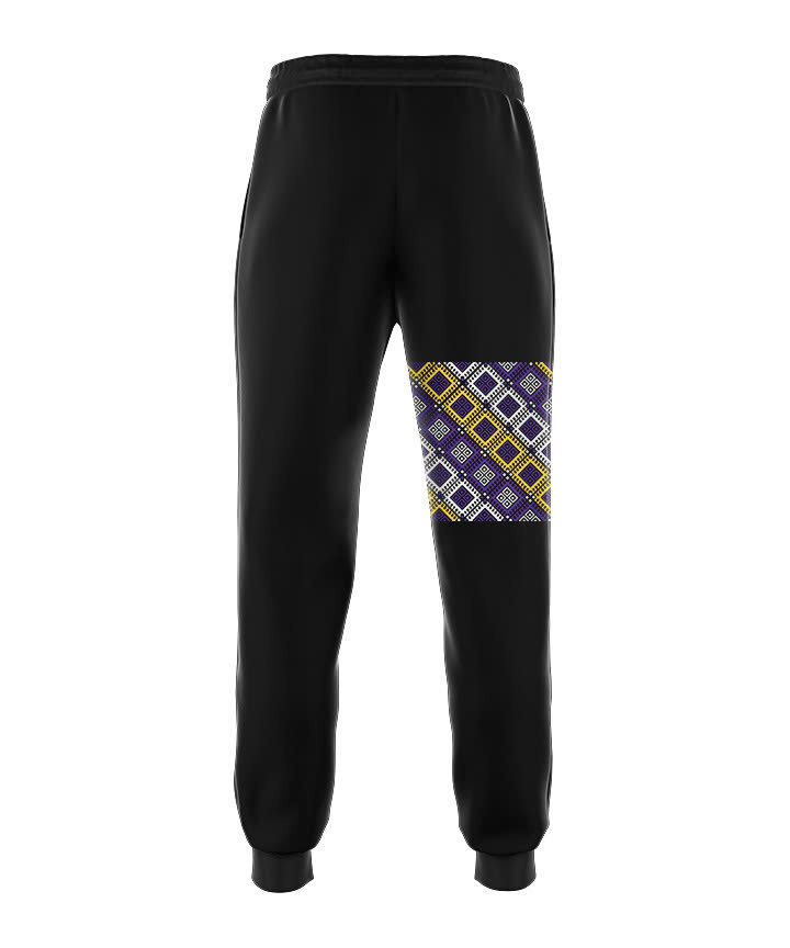 Premium Minnesota Vikings Merch - Vikings 2025 Native American Heritage Month Premium Limited Hoodie - Gear Up For Game Day