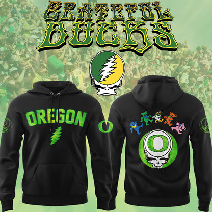 Special Edition 2025 Hoodie