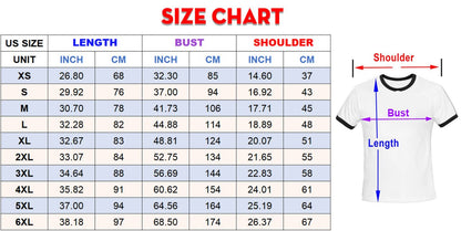 Vancouver Canucks Truth and Reconciliation TShirt-AB031325522