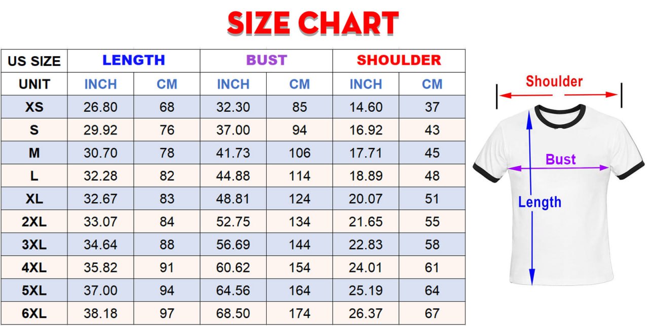 Special Edition "Grateful Ducks" 2025 TShirt-KC07312529