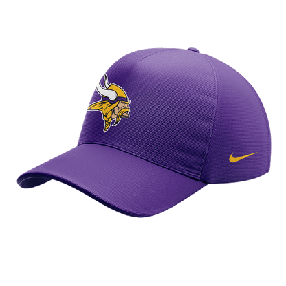 Premium Minnesota Vikings Merch - Limited Edition Minnesota Vikings Hoodie Gift For Fan 2025 - Gear Up For Game Day