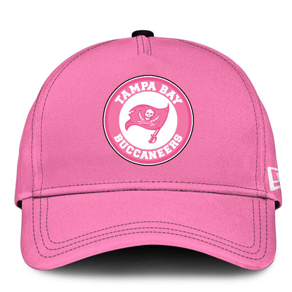 Premium Minnesota Vikings Merch - Minnesota Vikings X Kitty Pink Baseball Jersey Limited Edition - Gear Up For Game Day