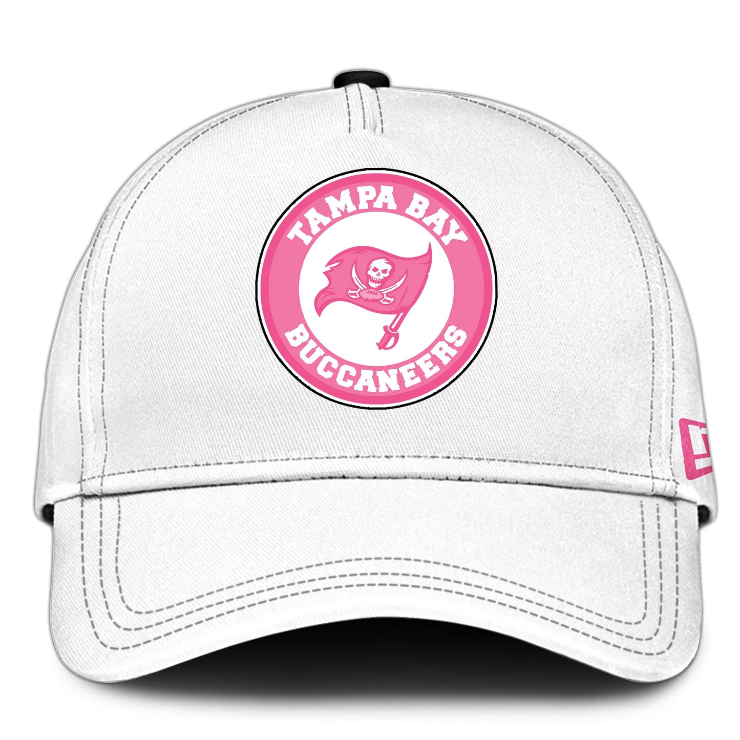 Premium Minnesota Vikings Merch - Minnesota Vikings X Kitty Pink Jersey Limited Edition - Gear Up For Game Day