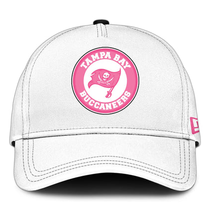 Premium Minnesota Vikings Merch - Minnesota Vikings X Kitty Pink Jersey Limited Edition - Gear Up For Game Day