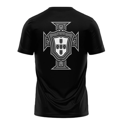 Thanks for the Memories Diogo Jota Portugal 1996-2025 Shirt