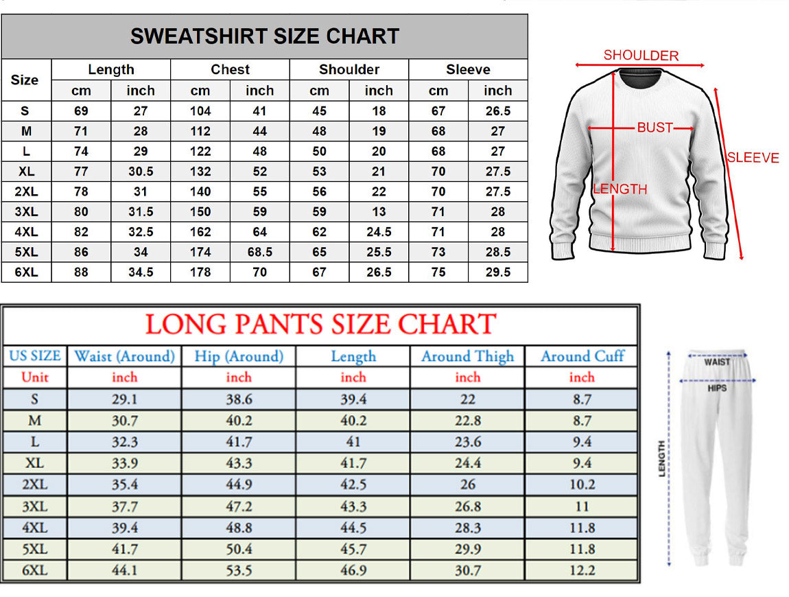 Vancouver Canucks Truth and Reconciliation Sweatshirt-AB031325528