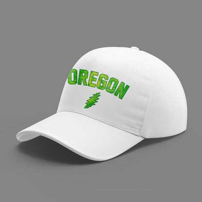 Special Edition "Grateful Ducks" 2025 TShirt-PU25080104