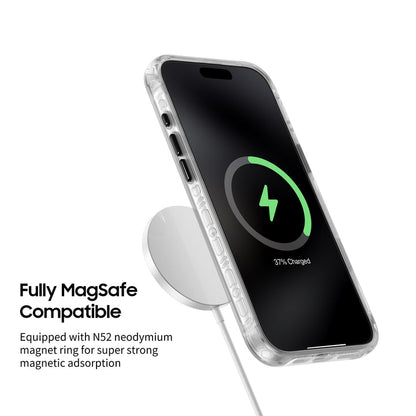 Vivid Snap - iPhone Case 17 (07)