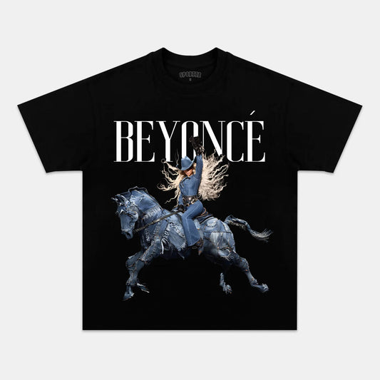 BEYONCÉ 2025 V3 TEE