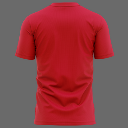 Special Edition Florida Panthers T-Shirt Champions Stanley Cup Final 2025