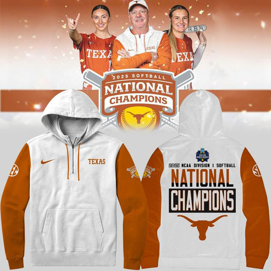 Special New Coach Mike White Champions Hoodie 2