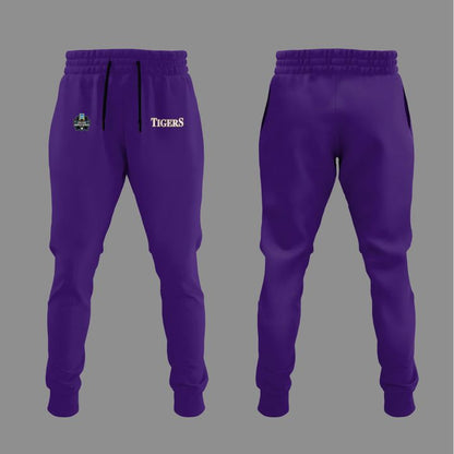 Special New Here To Win LSU Tshirt