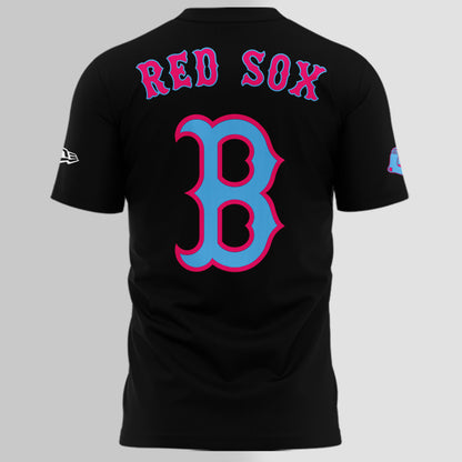 Special New "Tremendously Locked In" TEE