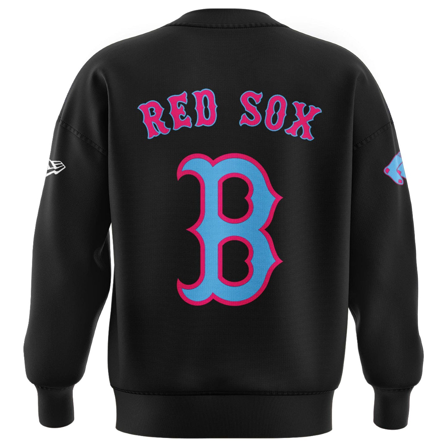 Special New "Tremendously Locked In" Sweatshirt