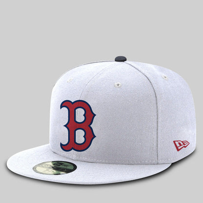 Special New "Tremendously Locked In" White Zip Hoodie