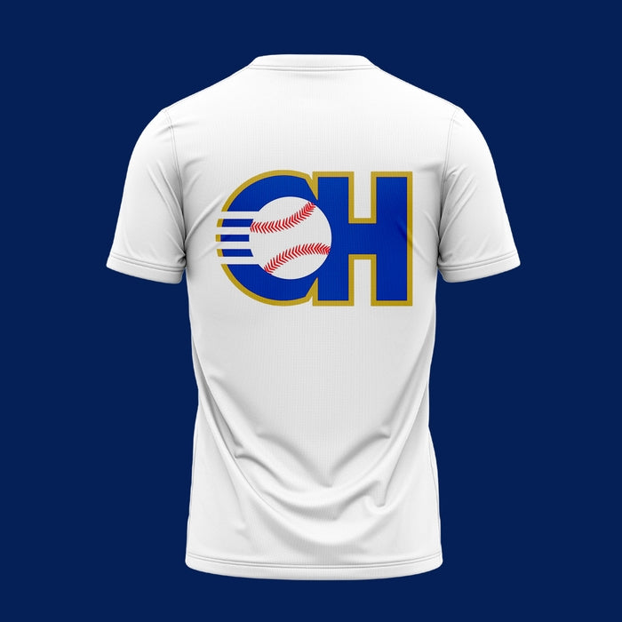 PREVENTA CAMISETA CAMPEONES ZONA NORTE v2