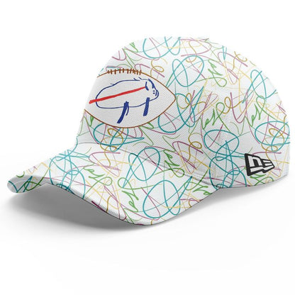 Buffalo’s Oishei Children’s Hospital New Hoodie