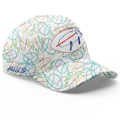 Buffalo’s Oishei Children’s Hospital New Hoodie