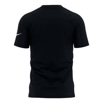 Special 2025 WNBA Playoffs Seattle Storm T-Shirt 2