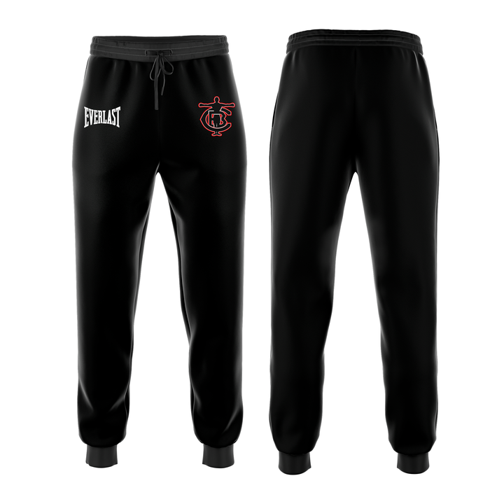 The Crawford Era Hoodie v2 2025