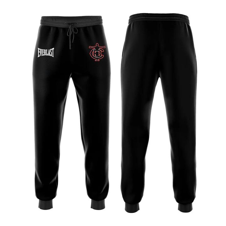 Terence Crawford "The Crawford Era" T-Shirt 2025