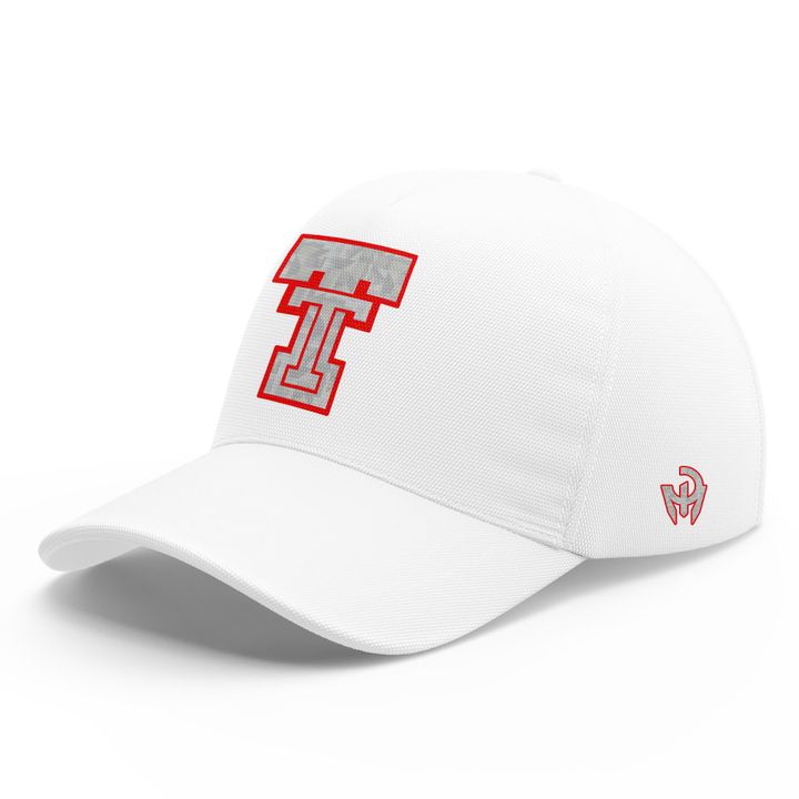 Special New "Cold Front" Patrick Mahomes Uniform Zip Hoodie