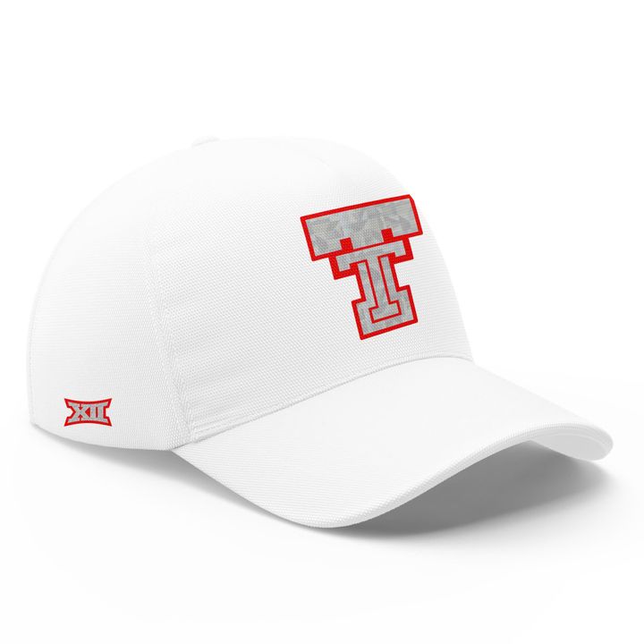 Special New "Cold Front" Patrick Mahomes Uniform T-Shirt