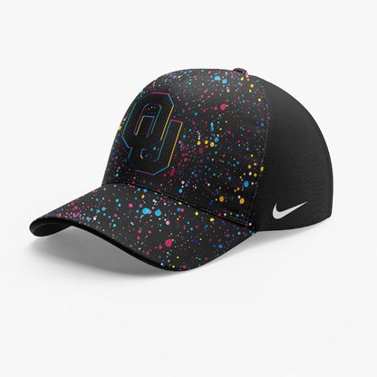 Ohio State Football 2025 Crucial Catch Hoodie v2