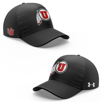 Special New Utah Utes football Uniform T-Shirt