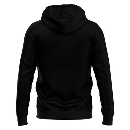 Oregon Ducks 2025 Special Hoodie(V2)