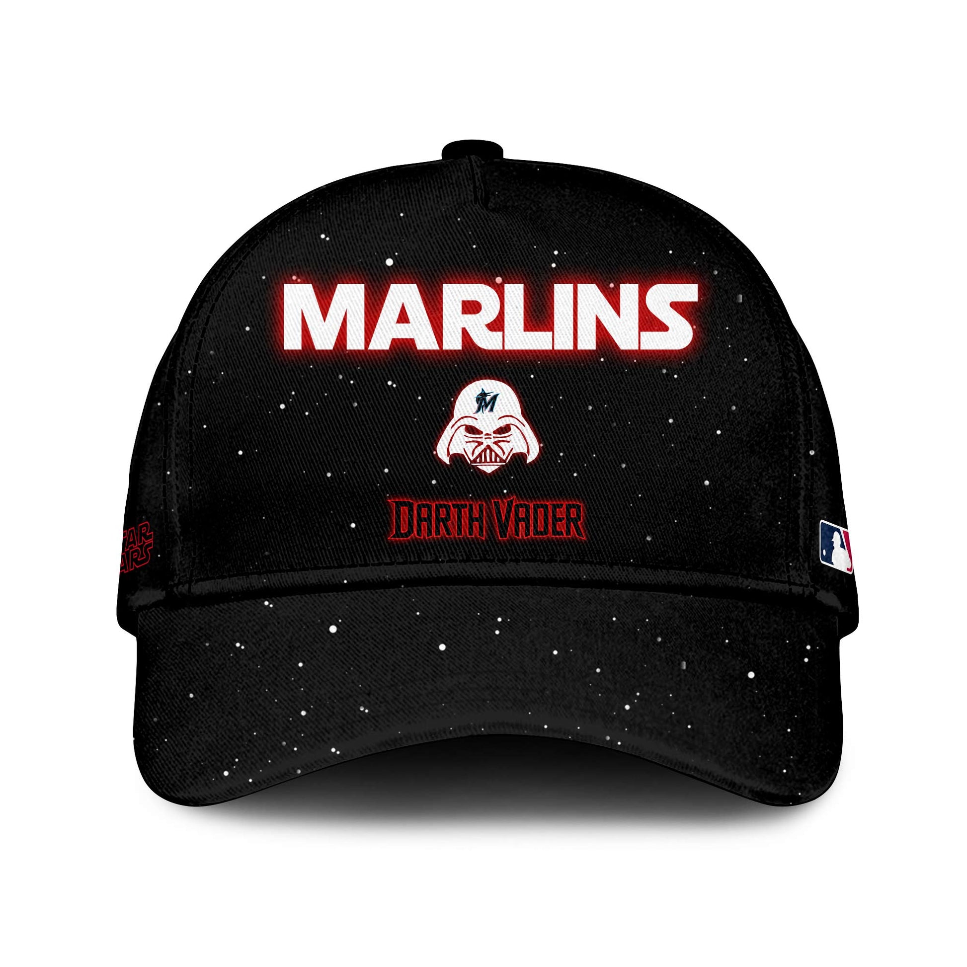 Seattle Mariners x Stars Wars Darth Vader Night Baseball Jersey Editions Limited v2