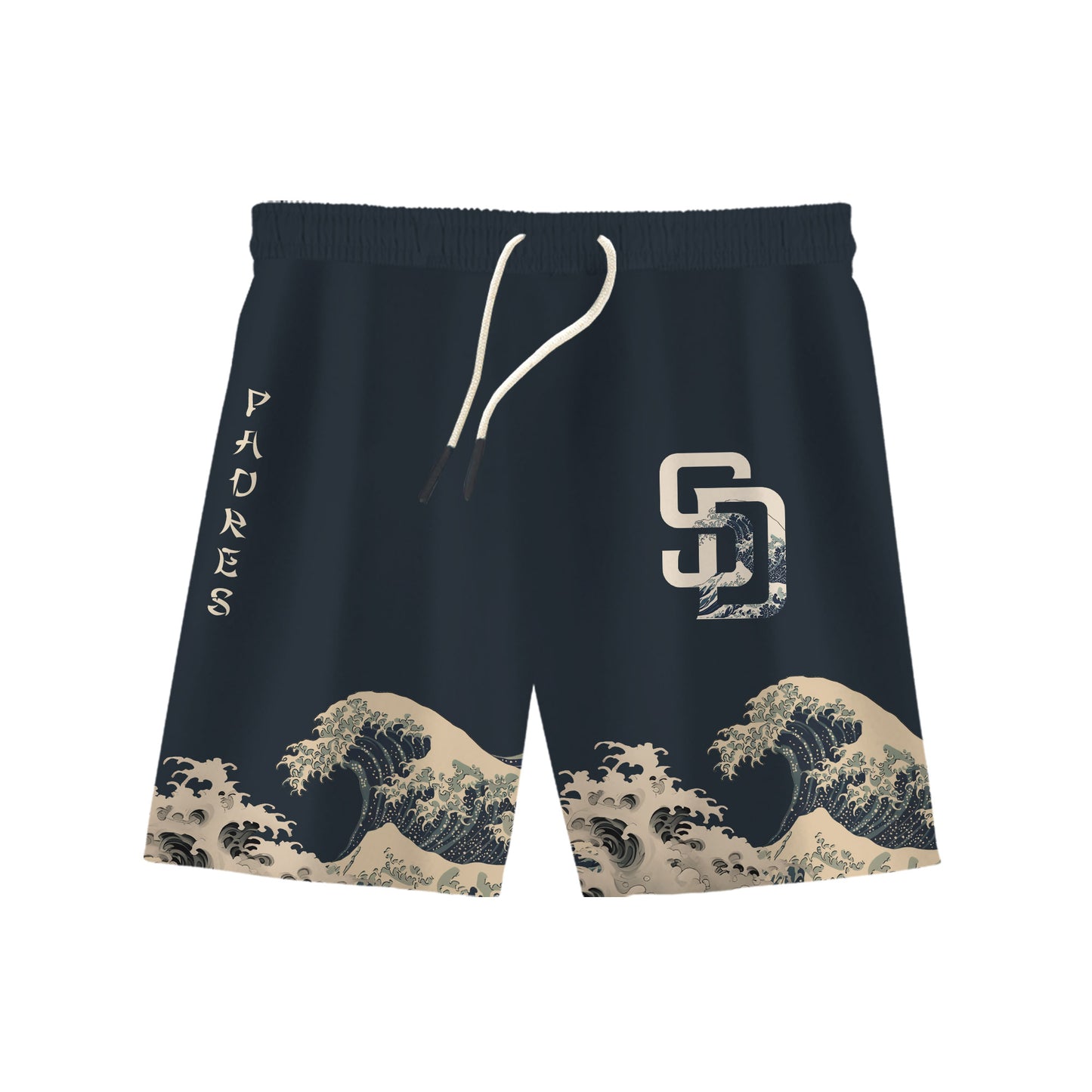 San Diego Padres x Batman Night Limited Edition Jersey 2025