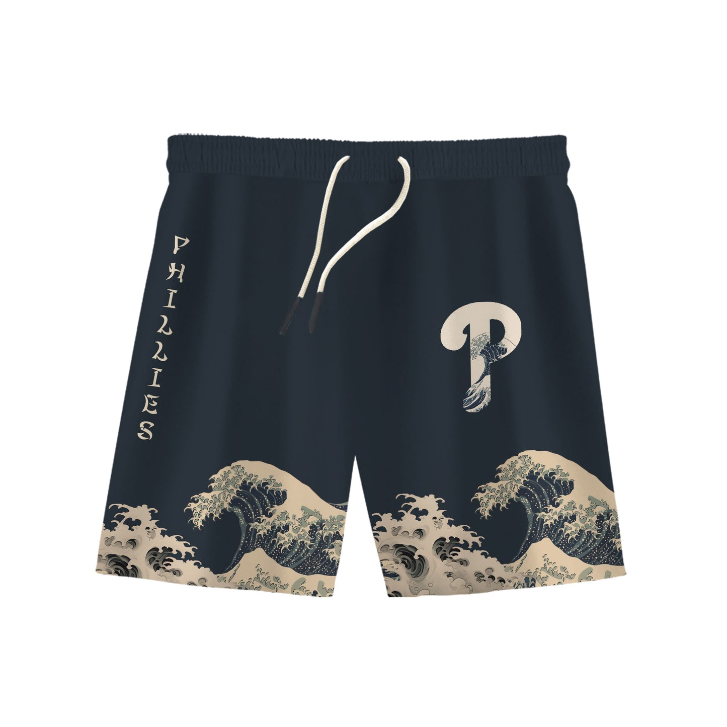 Philadelphia Phillies x Batman Night Limited Edition Jersey 2025