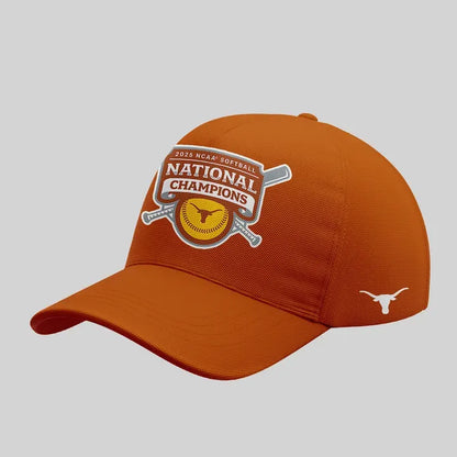 Special 2025 Softball National Champions Texas Softball Tshirt 7