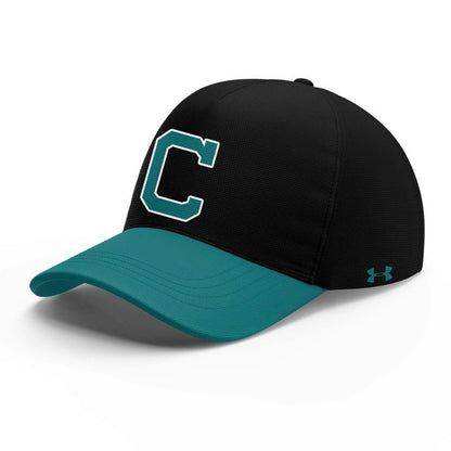 Special 2025 College World Series Uniform Baseball Jersey