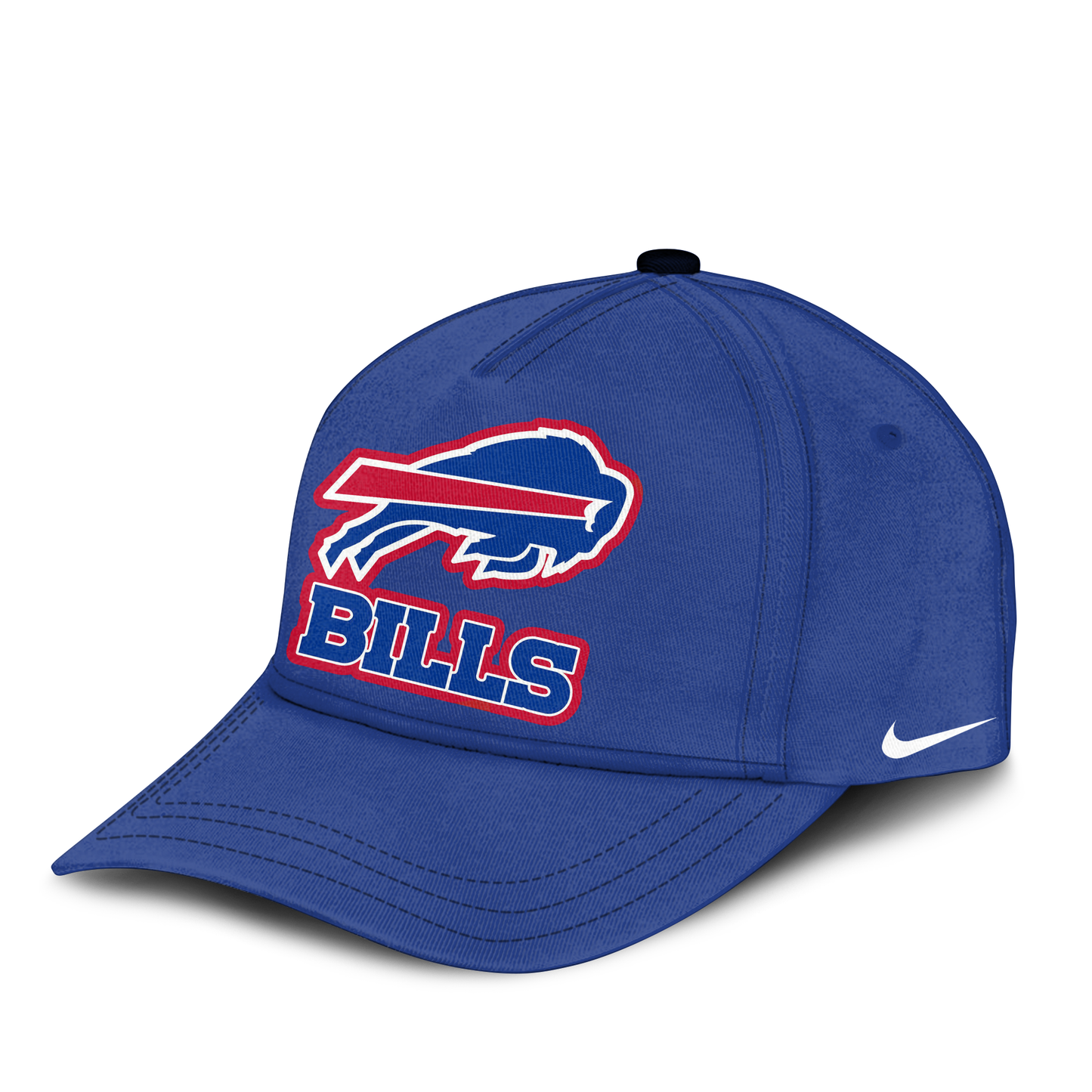 Buffalo Bills "Good New" Hoodie
