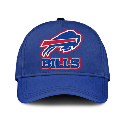 Buffalo Bills "Good New" Hoodie