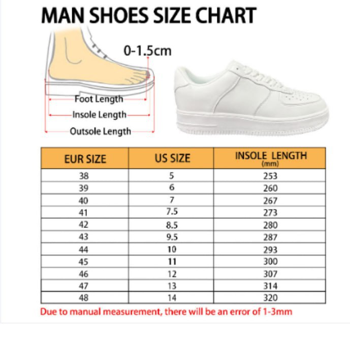 San Francisco Giants AF1 Sneakers Custom Name for Fans