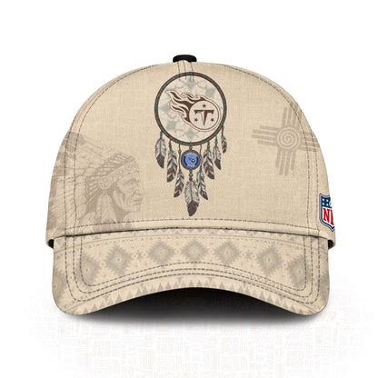 TEN-Native American Heritage Month Limited Editions Hoodie