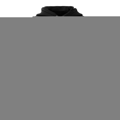 Oregon Ducks 2024 Big Ten Football Conference Champions Locker Room Premium Limited Hoodie