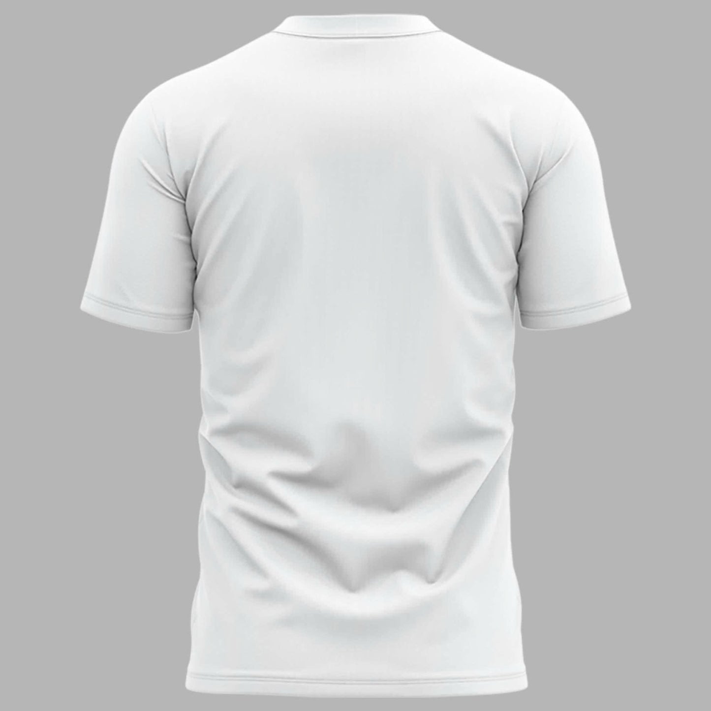 Special "No Space For Hate" Las Vegas Aces T shirt 2025 V2